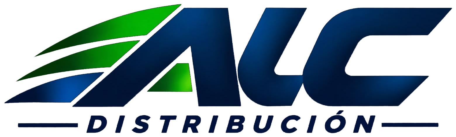 ALC Distribución
